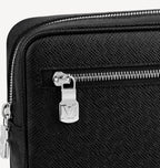 LO - LV Bags - 16532