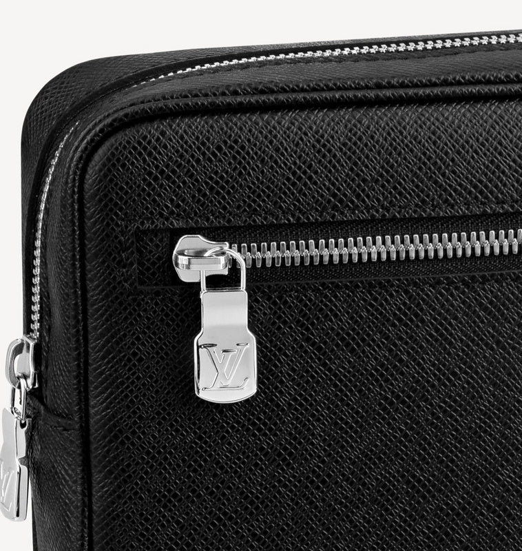 LO - LV Bags - 16532