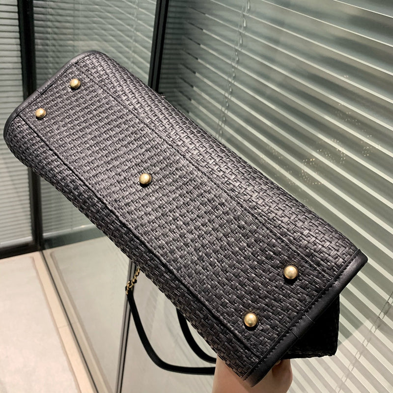LO - CHL  BAGS FOR WOMEN - FASHION LUXURY BAGS -2197
