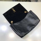 BB - YSL Bag - 2325