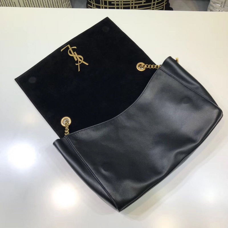 BB - YSL Bag - 2325