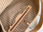 LO - LV Bags - 16812