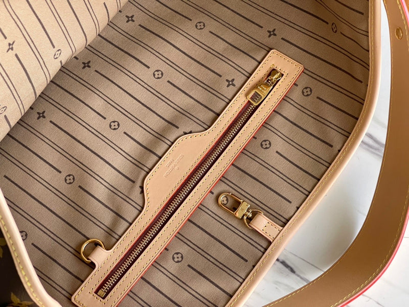 LO - LV Bags - 16812