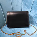 BB - YSL Bag - 2270