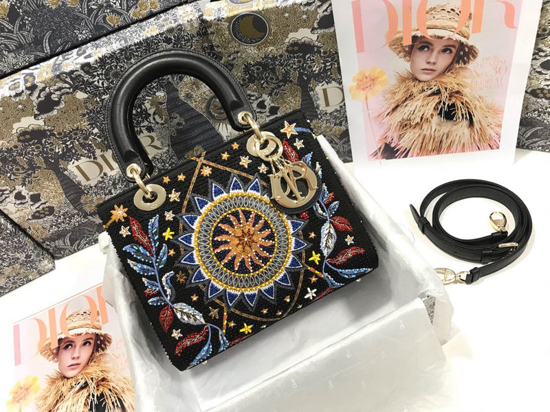 LO - DYOR   BAGS FOR WOMEN - FASHION LUXURY BAGS 169