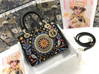 LO - DYOR   BAGS FOR WOMEN - FASHION LUXURY BAGS 169