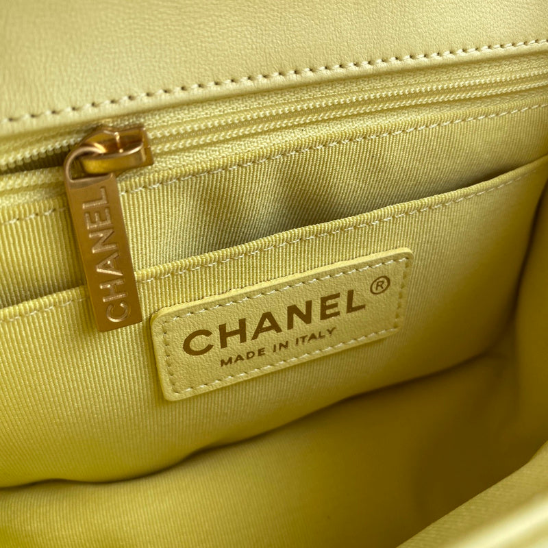 LO - CHL  BAGS FOR WOMEN - FASHION LUXURY BAGS - 803