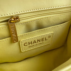 LO - CHL  BAGS FOR WOMEN - FASHION LUXURY BAGS - 803