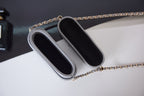 Lusso Official -  CHL BAGS  - 269