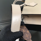 BB - LV Bags - 17241