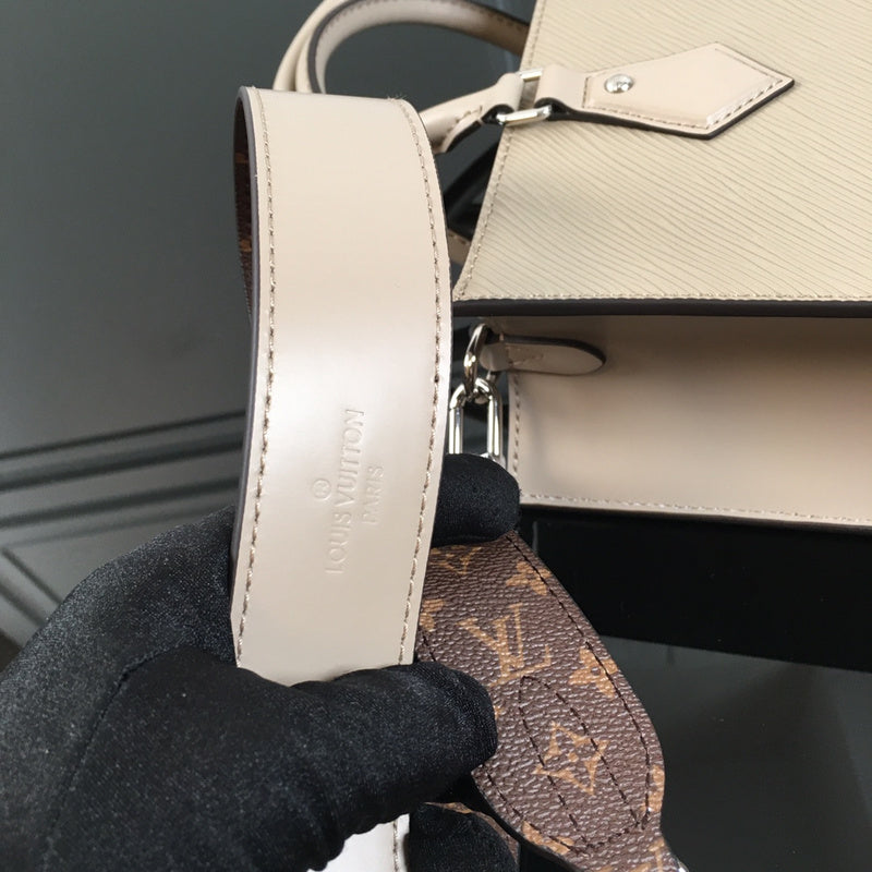 BB - LV Bags - 17241