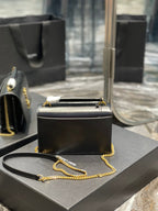 YSL BAGS - WOMEN LOVE LUXURY BAGS - 327