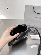 LO - BGA Bags - 1298