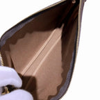 LO-LV bags 1471