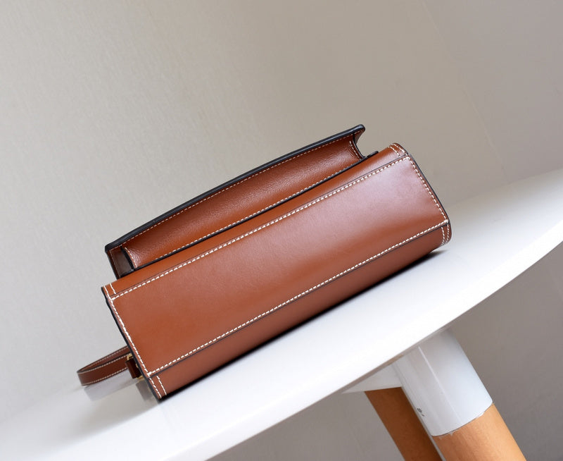 B-Berry Bags - Women Love Luxury Bags - 1047