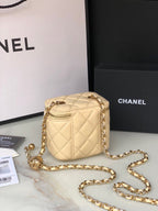 LO - CHL Bags - 2392