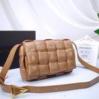 B-VENETA STYLISH HANBAGS FOR WOMEN - - 186