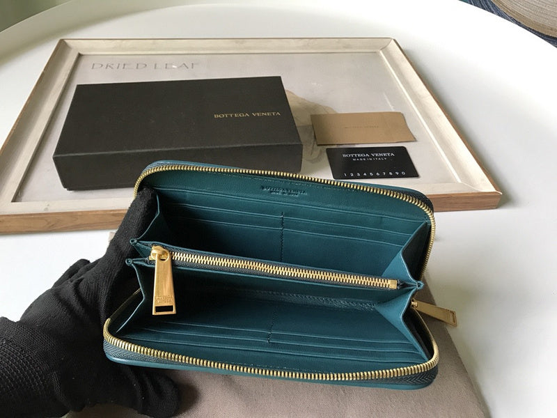 LO - BV Bags - 214