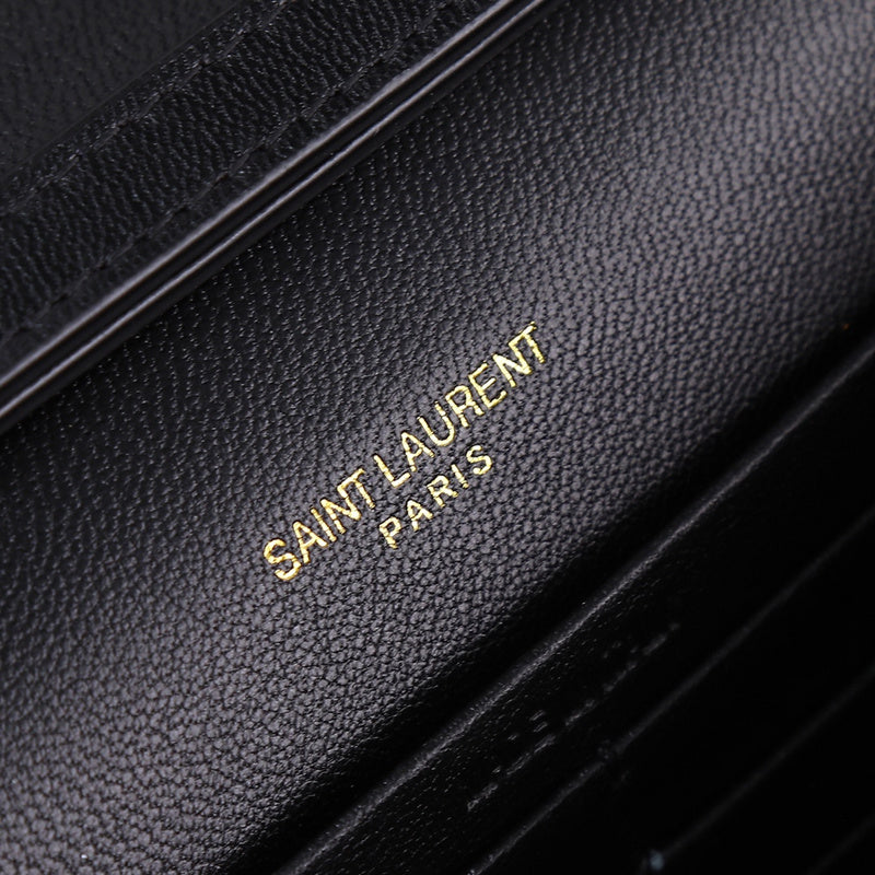 YSL BAGS - WOMEN LOVE LUXURY BAGS - 1129