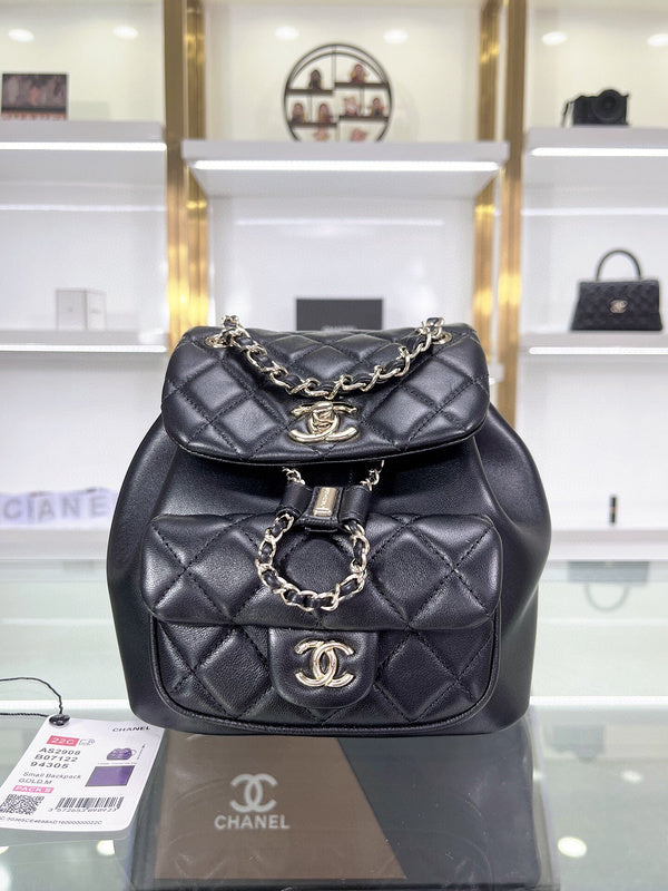 LO - CHL Bags - 2266