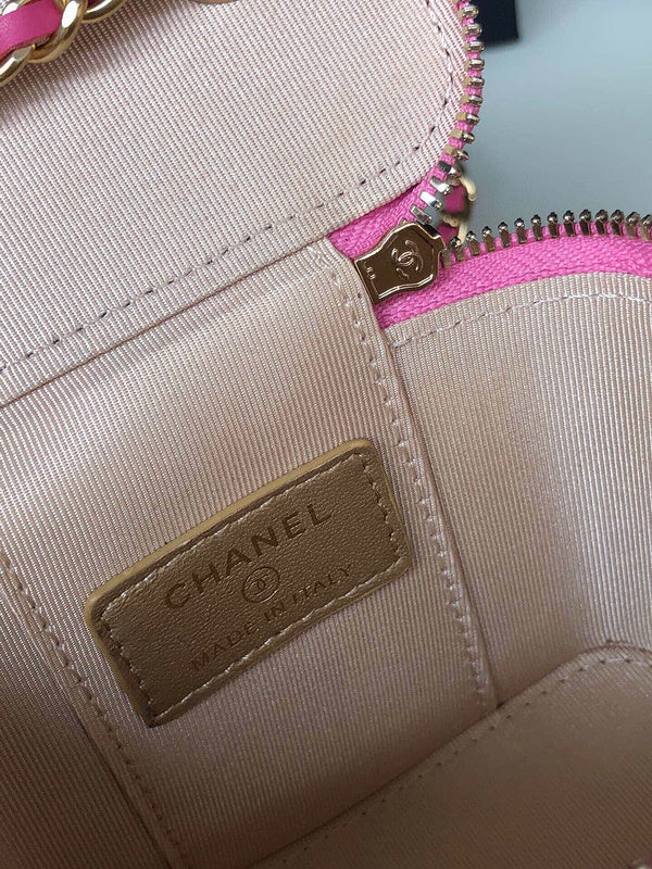 LO - CHL Bags - 2384