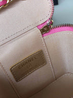 LO - CHL Bags - 2384