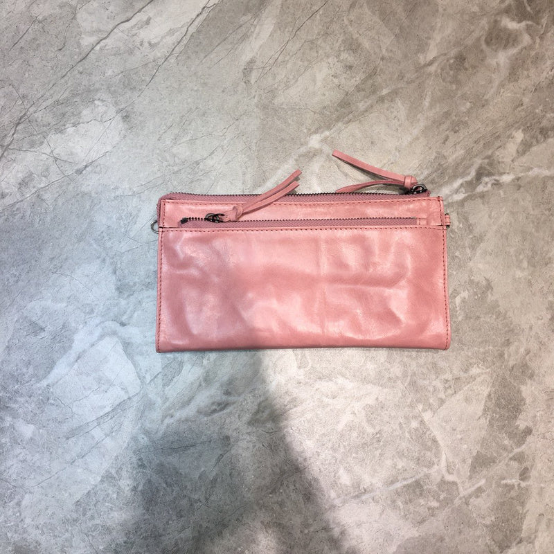 LO - BGA Bags - 1098