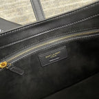 BB - YSL Bag - 3818
