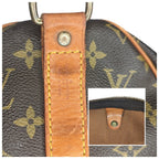 LO-LV bags 6067