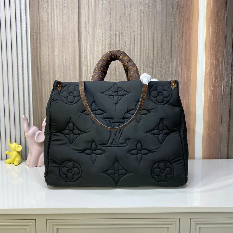 LO - LV Bags - 16111