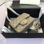 LO - CHL  BAGS FOR WOMEN - FASHION LUXURY BAGS - 994