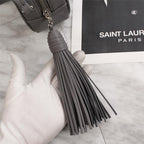 BB - YSL Bag - 2559