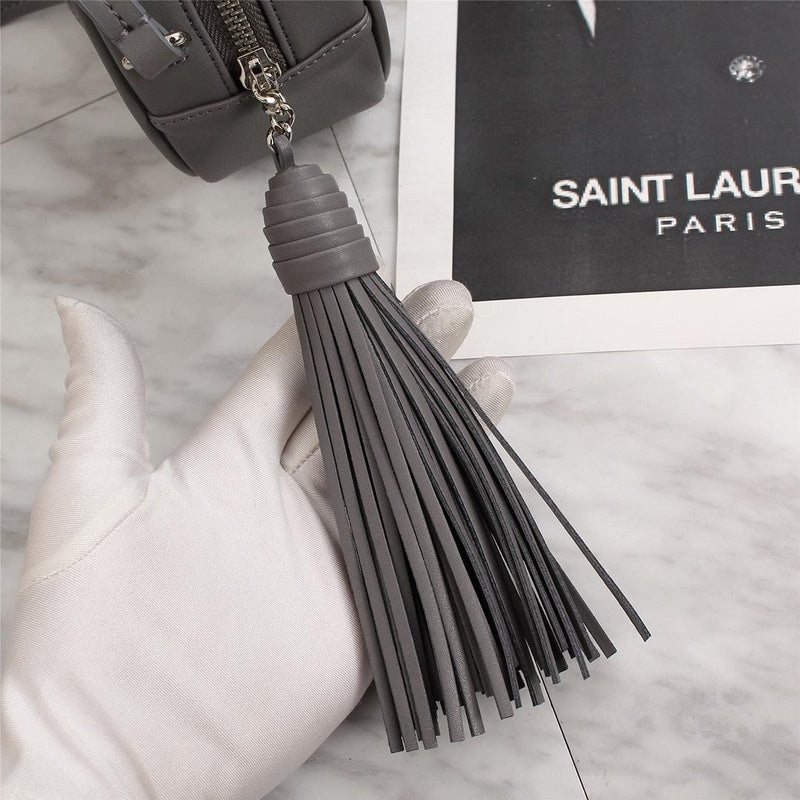 BB - YSL Bag - 2559