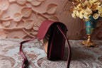 B-Berry Bags - Women Love Luxury Bags - 1071