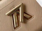 LO - LV Bags - 16653