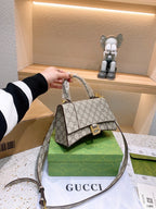 LO - BGA Bags - 1512