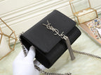 BB - YSL Bag - 3553