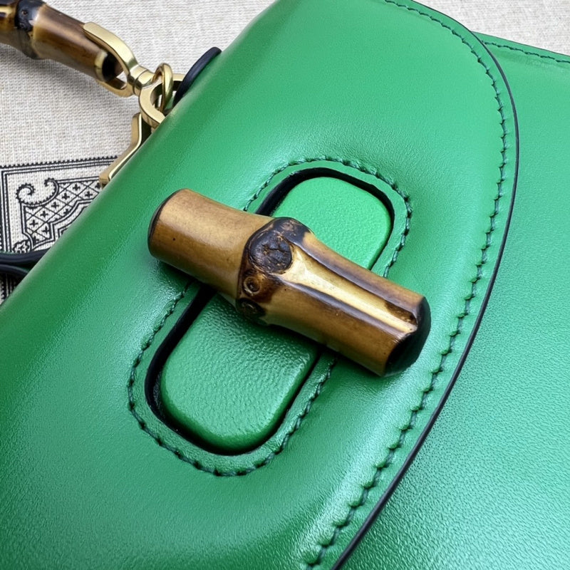 LO - GCC Bags - 3323