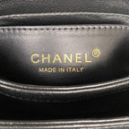 LO - CHL Bags - 2672