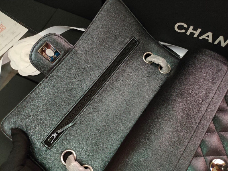 LO - CHL Bags - 2303