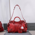 LO - BLN-CIAGA WOMEN LUXURY BAGS - 447