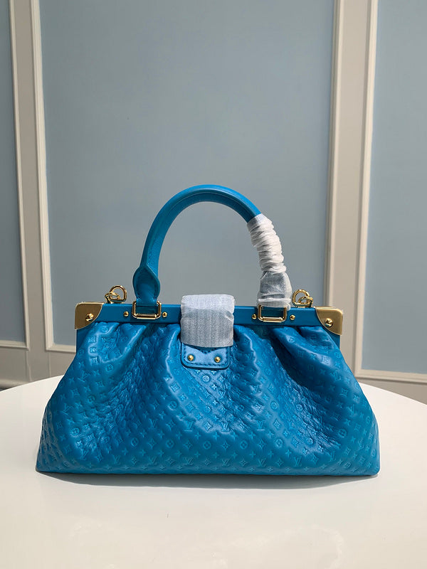 LO - LV Bags - 15693