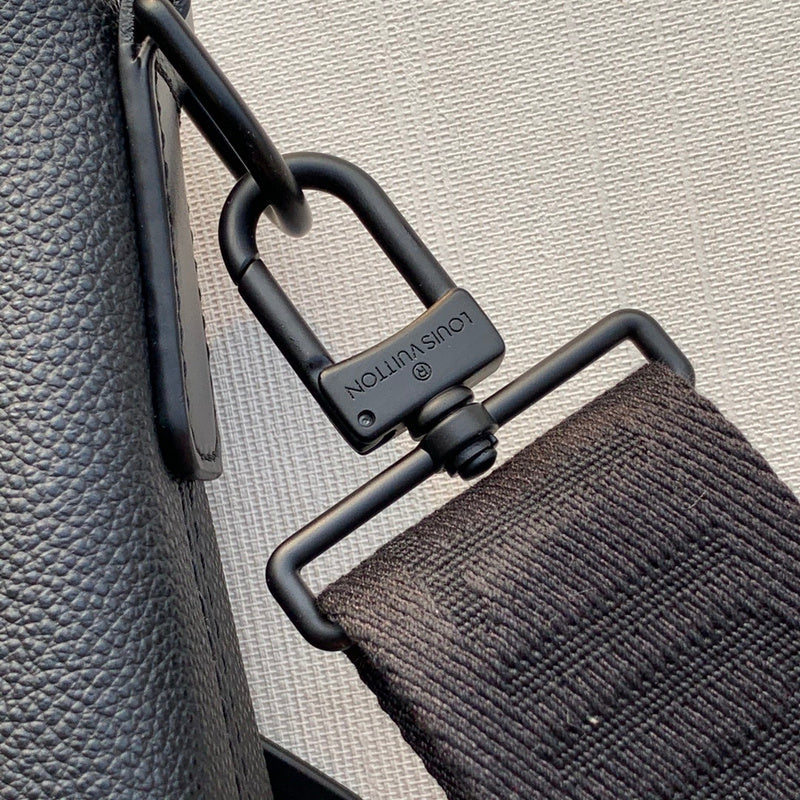 BB - LV Bags - 17046