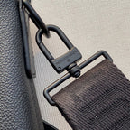 BB - LV Bags - 17046