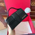LO - CCH Bags - 124