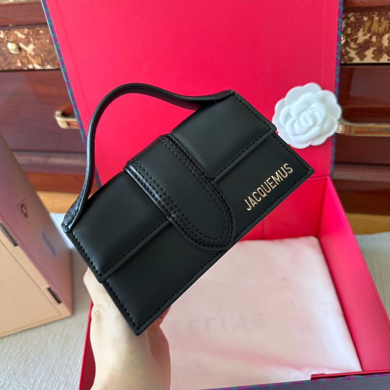 LO - CCH Bags - 124