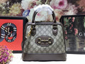 LO - GCC Bags - 2383