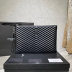 BB - YSL Bag - 4027