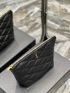 BB - YSL Bag - 2354