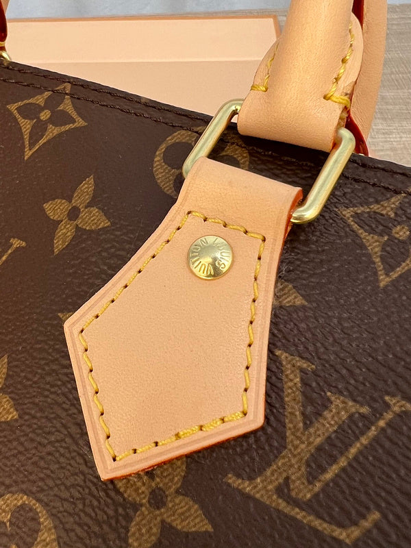 LO - LV Bags - 16780